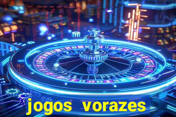 jogos vorazes torrent dual audio